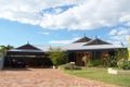 Property photo of 13 Weebill Rise Geographe WA 6280