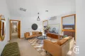 Property photo of 63 Shackell Street Echuca VIC 3564
