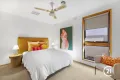 Property photo of 63 Shackell Street Echuca VIC 3564