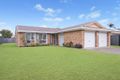 Property photo of 28 Acron Street Elanora QLD 4221