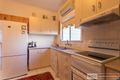 Property photo of 24 Ryan Street Talbingo NSW 2720