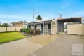 Property photo of 4 Auster Crescent Sanctuary Point NSW 2540