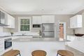 Property photo of 4 West Drive Bexley North NSW 2207