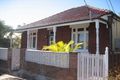 Property photo of 8 Quarry Street Tempe NSW 2044