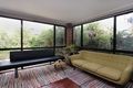 Property photo of 10 Gunyong Crescent Manor Lakes VIC 3024