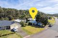 Property photo of 158 Rocky Point Road Fingal Bay NSW 2315