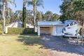 Property photo of 158 Rocky Point Road Fingal Bay NSW 2315