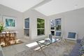 Property photo of 38 Bishopgate Street Camperdown NSW 2050