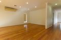 Property photo of 1/71 Church Road Carrum VIC 3197