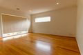 Property photo of 1/71 Church Road Carrum VIC 3197