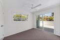 Property photo of 2/144 Edinburgh Street Coffs Harbour NSW 2450