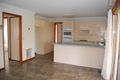 Property photo of 2/5 Medinah Close Warrnambool VIC 3280
