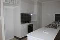 Property photo of 1 Rosabrook Crescent Ormeau QLD 4208