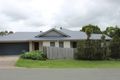 Property photo of 1 Rosabrook Crescent Ormeau QLD 4208