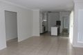 Property photo of 1 Rosabrook Crescent Ormeau QLD 4208