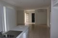 Property photo of 1 Rosabrook Crescent Ormeau QLD 4208