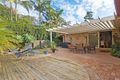 Property photo of 3 Woodport Close Green Point NSW 2251