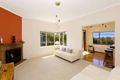 Property photo of 1 Karrabee Street Dee Why NSW 2099