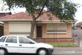 Property photo of 15 George Street Payneham SA 5070