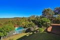 Property photo of 14 Incline Drive Worongary QLD 4213