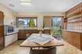 Property photo of 75 Dunsford Street Lancefield VIC 3435