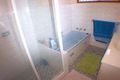 Property photo of 15 Diane Close Greenacre NSW 2190