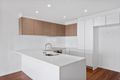 Property photo of 2/144 Edinburgh Street Coffs Harbour NSW 2450