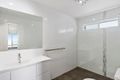 Property photo of 2/144 Edinburgh Street Coffs Harbour NSW 2450