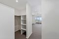 Property photo of 2/144 Edinburgh Street Coffs Harbour NSW 2450