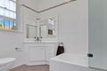 Property photo of 4 West Drive Bexley North NSW 2207