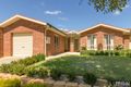Property photo of 4 Cann Close Palmerston ACT 2913