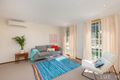 Property photo of 4 Cann Close Palmerston ACT 2913