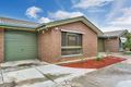 Property photo of 2/18 Ormond Avenue Daw Park SA 5041
