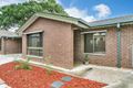 Property photo of 2/18 Ormond Avenue Daw Park SA 5041