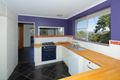Property photo of 24 Ardlethan Street Fisher ACT 2611