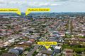 Property photo of 18 Phillips Street Auburn NSW 2144