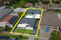 Property photo of 18 Phillips Street Auburn NSW 2144