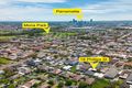 Property photo of 18 Phillips Street Auburn NSW 2144