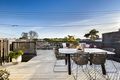 Property photo of 17 Frazer Street Lilyfield NSW 2040