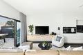Property photo of 17 Frazer Street Lilyfield NSW 2040