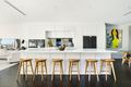 Property photo of 17 Frazer Street Lilyfield NSW 2040
