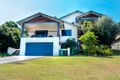 Property photo of 2A Sunstone Court Yaroomba QLD 4573