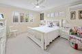 Property photo of 12 Beutel Place Thornlands QLD 4164