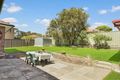 Property photo of 4 West Drive Bexley North NSW 2207