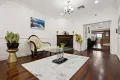 Property photo of 17 Villiers Road Padstow Heights NSW 2211