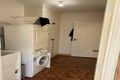 Property photo of 2/10 Margate Street Brighton SA 5048