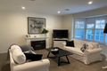 Property photo of 2/10 Margate Street Brighton SA 5048