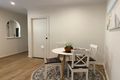Property photo of 2/10 Margate Street Brighton SA 5048