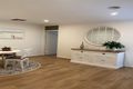 Property photo of 2/10 Margate Street Brighton SA 5048
