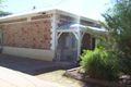 Property photo of 2 Cradock Road Hawker SA 5434